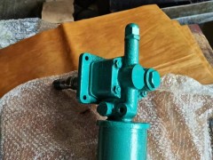 LW-42/7-A LW-40/3.5 sCͱ
