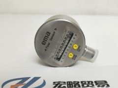 (gu)EMAFL6001
