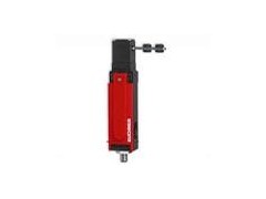 EUCHNERȫTiTP3-537A024MC1844F؛