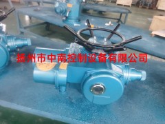 (yng)Z10-18W-220V-0.37KWyT늄(dng)b