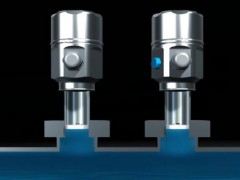 E+HҺw_(ki)P(gun)FTL31-14X8/0F(xin)؛