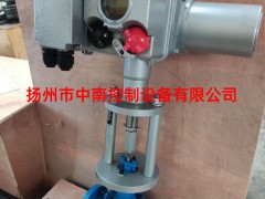 A+Z100/K1240ֱг̈(zh)ЙC(gu)