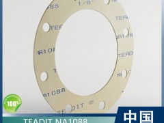 WTEADIT̩ NA1088ϳɟoCwSoʯܷ