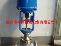 ZDLP-40 DN50늄{y