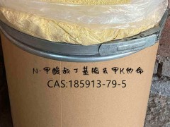 N嶡ȥ׻K