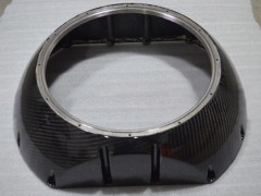 ̼wSzϵy(tng)^a(chn)S|(zh)pӯ֧