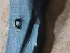 MTGھC(j)XMA120EX,MA180E,MA240E