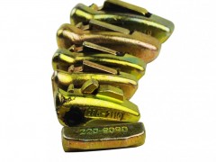 ھC(j)XN286-2110,232-0170