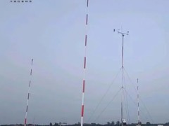 5יC(j)U 150kg U