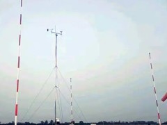 CU ʽU 䓽WU