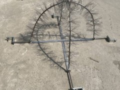 35kvֱ׷ob L(fng)늈늷ɢb Чx
