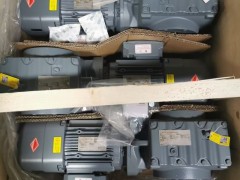 ABB y(c)Ӌ(j)3BSE004217R1