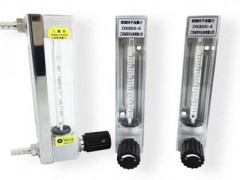 DK800D(zhun)Ӌ(j)