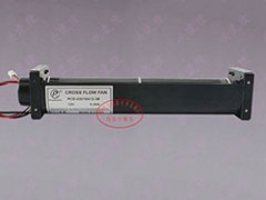¡PCD-03029A12-3BֱML