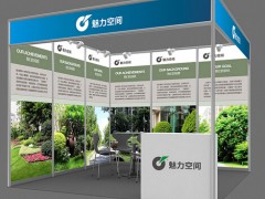 չ|2025ϺHҮaI朼չ[