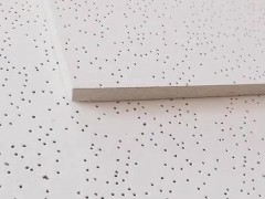 **컨bSֱN