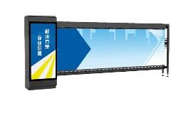 ulһ׶Xu܇**lXu܇**Re