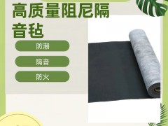 ӰԺktv**ȼh(hun)|(zh)