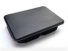 䓹϶^w^wñ_120x80ι^