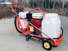 պϷʟ۞rͿC f·ѿpaC