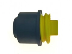 䓹϶^w^wñ_EAC(j)еʽ