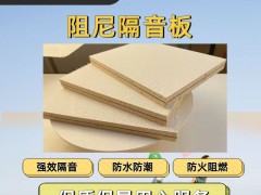 ưӰԺKTVÏ(f)ϲVȼ҃(ni)