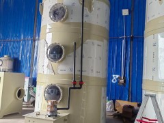 60۱ϩPPHϴ σhO ÷^V