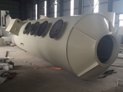 ۱ϩUۉm ʽPPF ϹIϴ