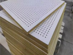 C׏(f)剦**ˮ}ʯˮ÷