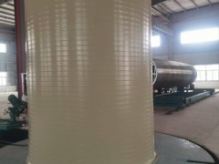 10PPHA ۱ϩp@ ҎRȫɶ