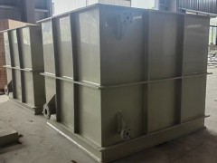 ۱ϩPPUˮ ͸gAσ opҎRȫ