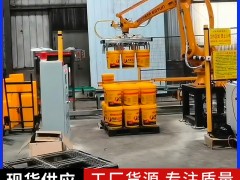 C(j)ˮܷʴaC(j)е   һץͰ