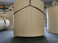 UҺPPHͰ ʽFԭˮ A͸gΰc