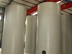 5վ_ˮ̎PP ʳƷtˎA]ʽ