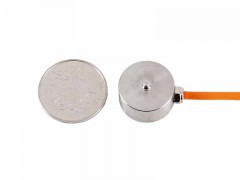 NTJH-10΢ͺ؂ P䓷Q؂ y