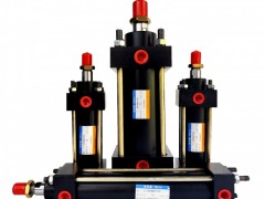 Һ͸ׄ(dng)ߴԭSl(f)(bio)(zhn)Һ͸