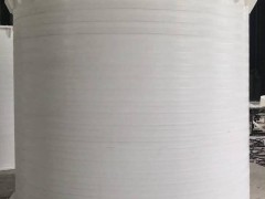 AN15PPHϴ σˮPPAˮO