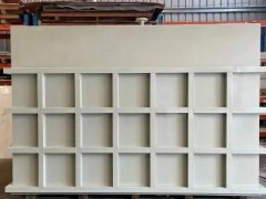 ۱ϩPPˮ۷ ȫh׃ gA ҎRȫ