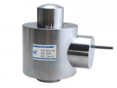 NTJH-3Bʽ؂ ʽQ؂ ʽ