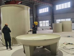 30pp޷(yng) PPH۱ϩpˮ͸ߜػ(ch)