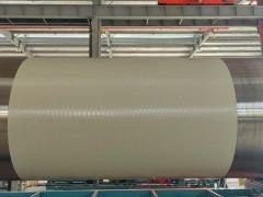 PPӋ λչ޺Ͱ ۱ϩվ_