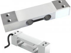 NTJH-WXϽƽQ؂ XϽ؂