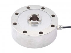 NTJH-4C݆ݗʽQ؂ ݆ݗʽ y