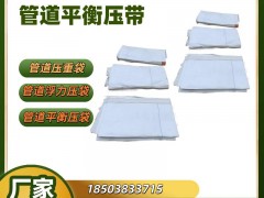 ˮܵƽ≺ عܵش ͷش