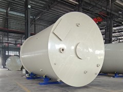 Sa(chn)20PPHp@ʽƯϴrˮ A늽Һ(ch)