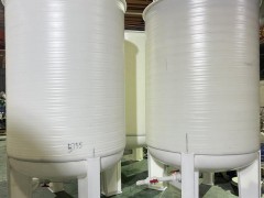 20۱ϩPPHʯ锇 ʽͰ _ϻ