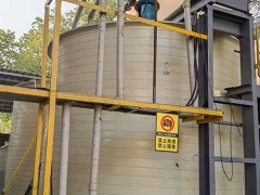 PPH늼ӟʽ ؓpp_޹IϹ ܷԺ