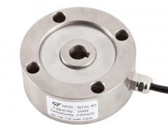 NTJH-4D݆ݗQ؂ ݆ݗ ݆ݗ؂