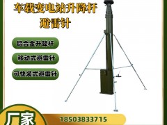 ܇dœ 5׼bɲжʽ ք(dng)늄(dng)