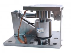 NTJH-3BMʽQģK ϷQģK AQģK